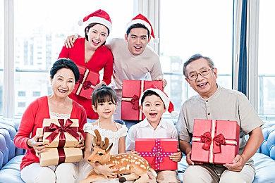 《战地风云2042》全新活动层层地狱来袭！史低大促等你加入！