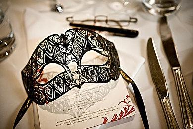 EA《滑板》新作宣称画面精美使用开放世界设计