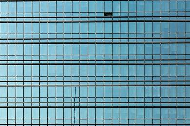 《死亡岛2》将有一个非常详细的开膛破肚系统