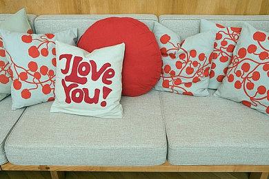 G胖：用《DOTA2》亲自上手测试Steam Deck掌机